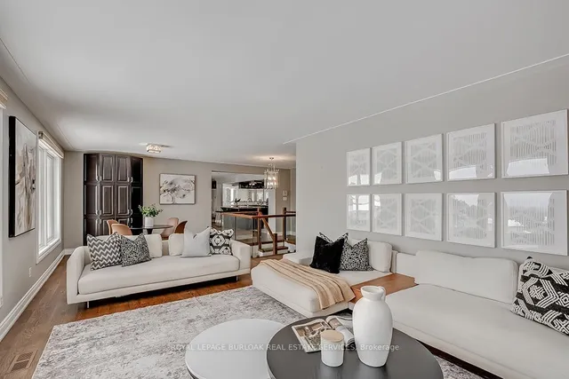 Additional image 20 of 1331 Portview Crt