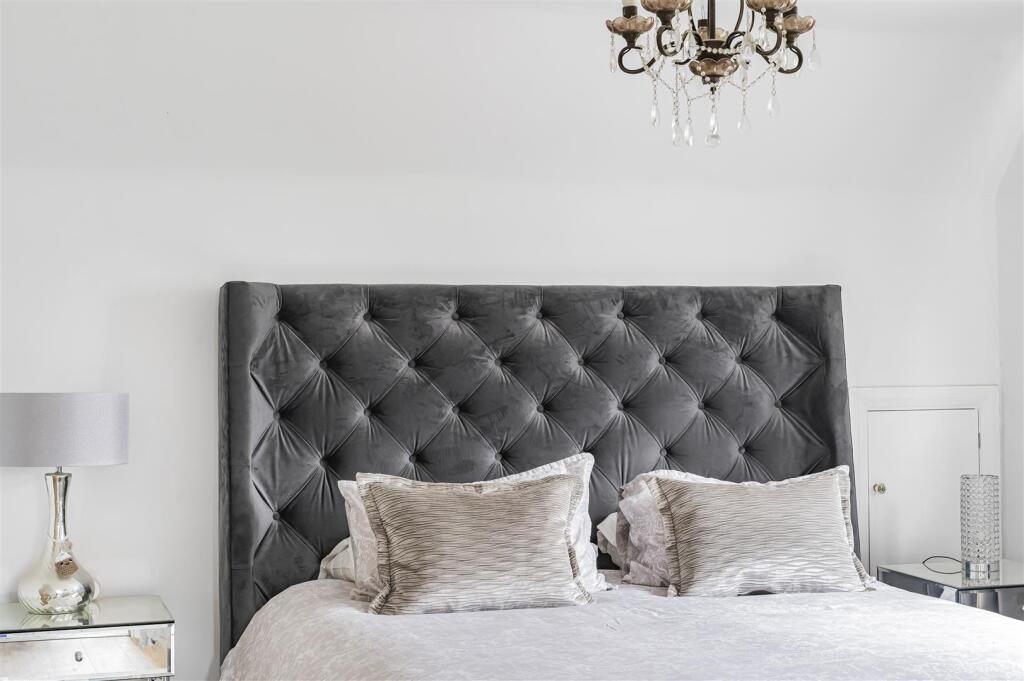 Additional image 39 of Firle Close, Seaford