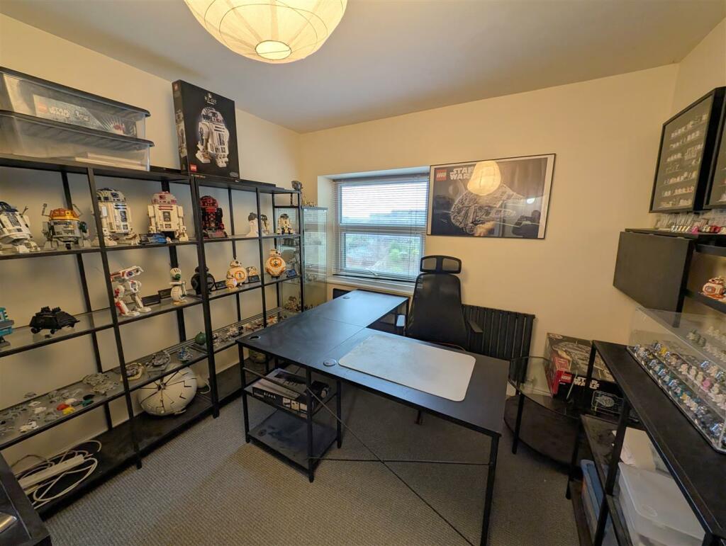 Additional image 26 of Roslyn Terrace, Hamsterley