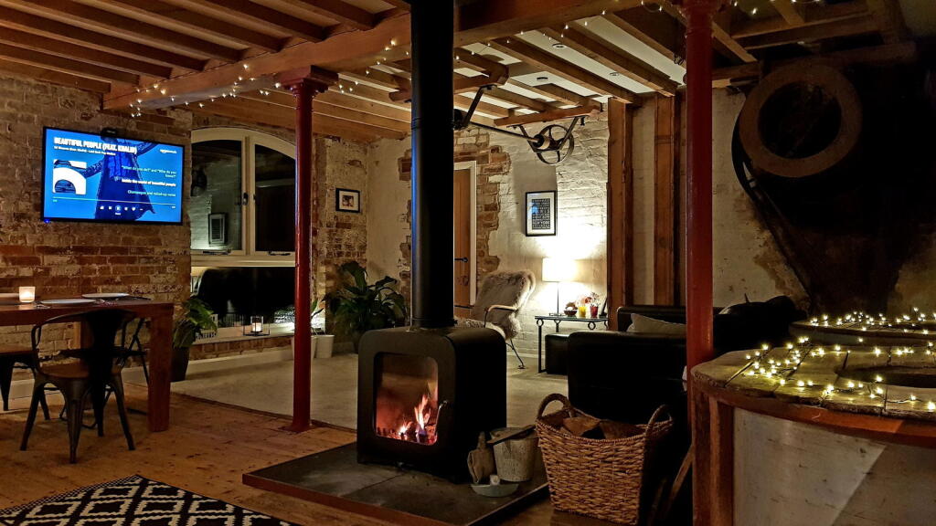 Additional image 13 of Mill Lane,Great Alne,Alcester,B49 6JA