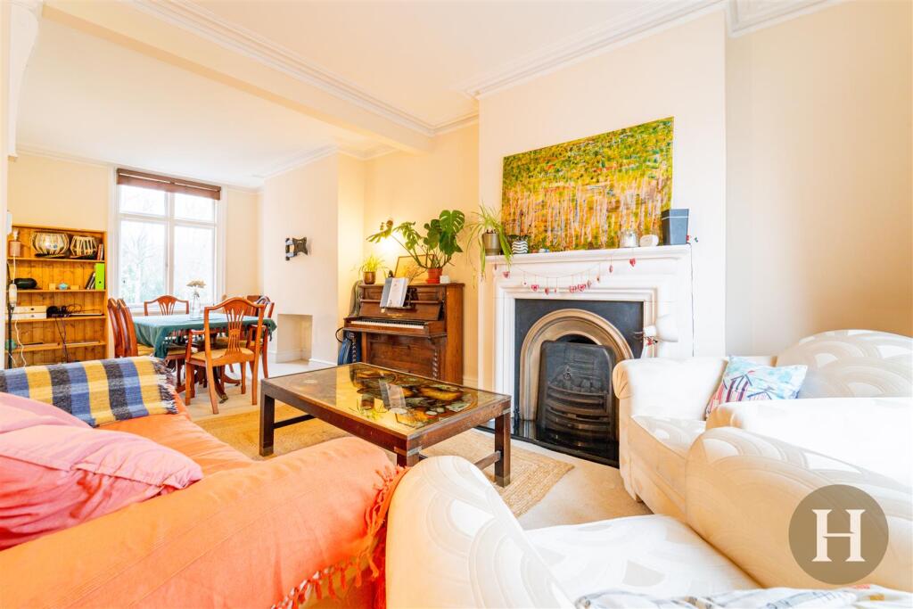 Additional image 52 of Park Hill Road, Harborne, Birmingham, B17