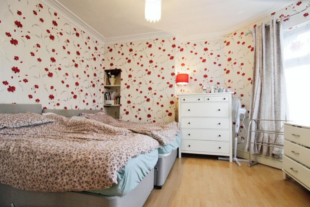 Additional image 7 of Newport Road, Cardiff