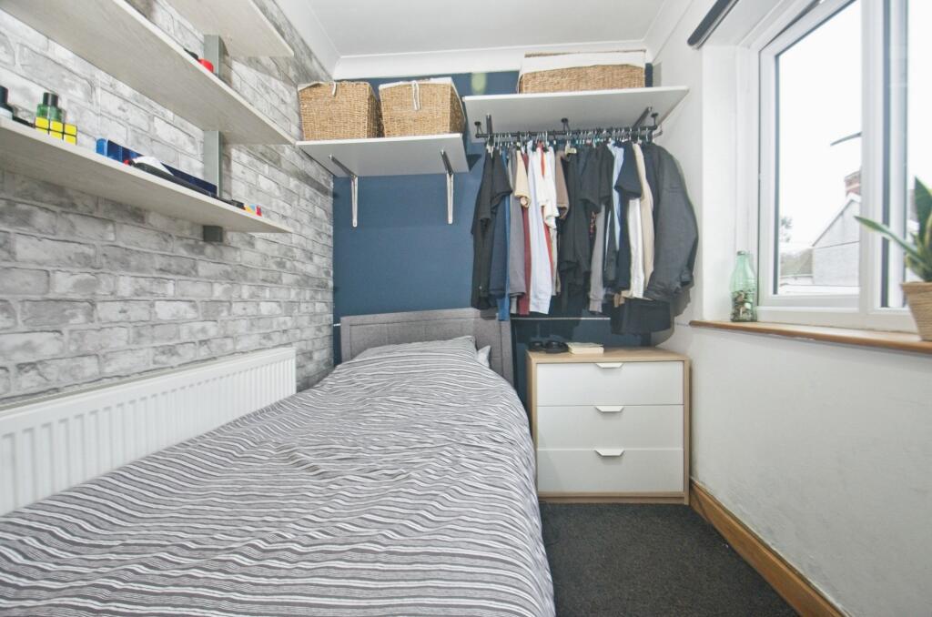 Additional image 15 of Cae Bryn Terrace, Bridgend, CF32