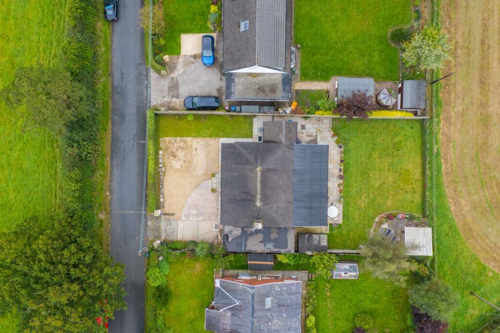 Additional image 36 of Higher Commons Lane, Blackburn, BB2