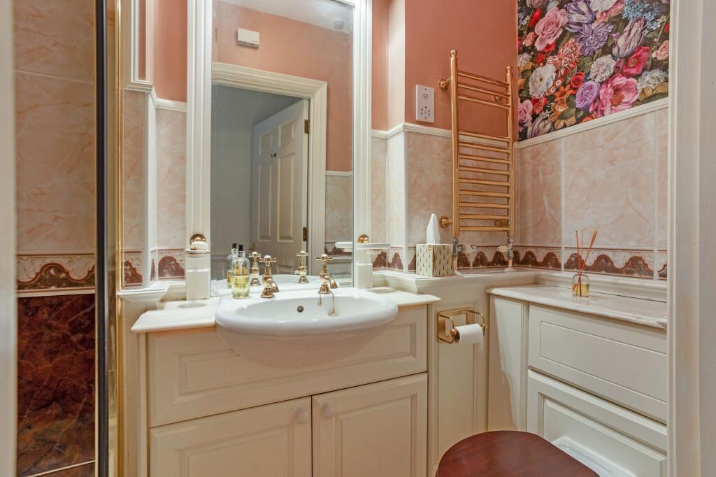 Additional image 11 of Grand Parade, Bath, BA2