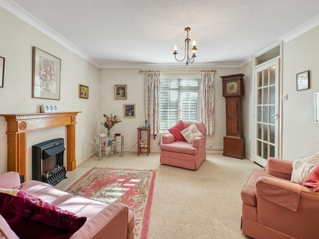 Additional image 15 of High Street, Trumpington