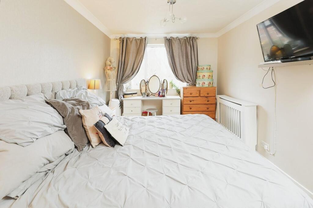 Additional image 12 of Vesey Road, Sutton Coldfield