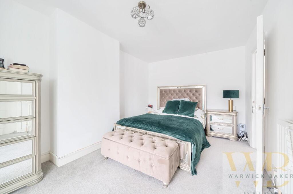 Additional image 4 of Park Avenue, Shoreham-By-Sea