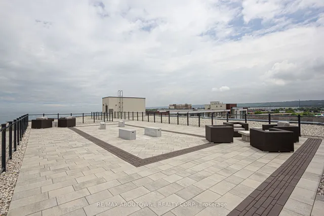 Additional image 29 of 125 Shoreview Pl Unit 608