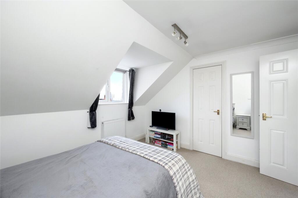 Additional image 23 of Roundstone Lane, Angmering, Littlehampton, West Sussex, BN16