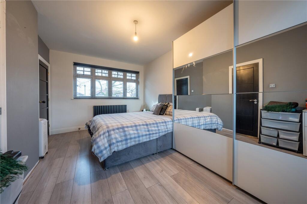 Additional image 21 of Hill Lane, Bassetts Pole, Sutton Coldfield, Warwickshire, B75