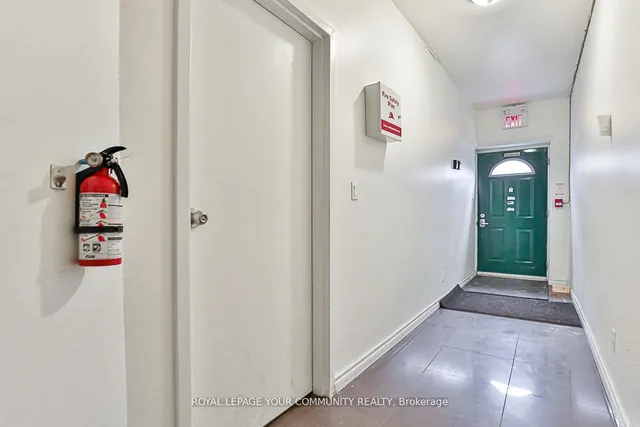 Additional image 10 of 106A Pembroke St