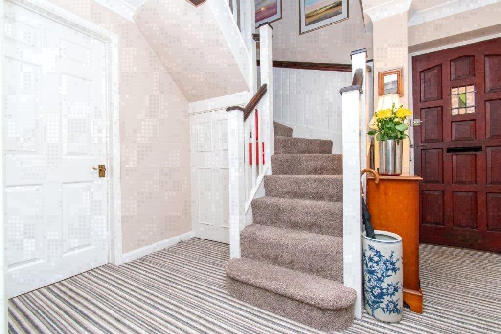 Additional image 7 of Merryfields, St. Albans, Hertfordshire, AL4