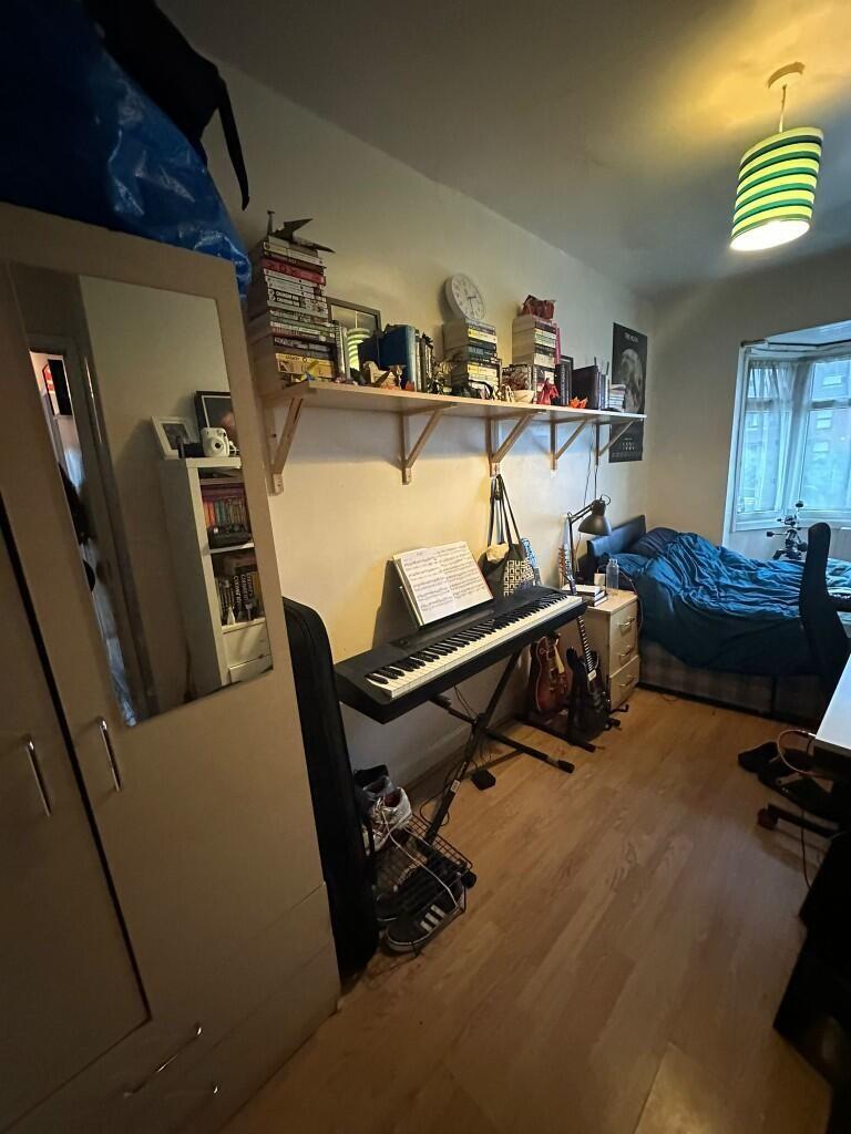 Additional image 6 of Harborne Lane, Birmingham, B29