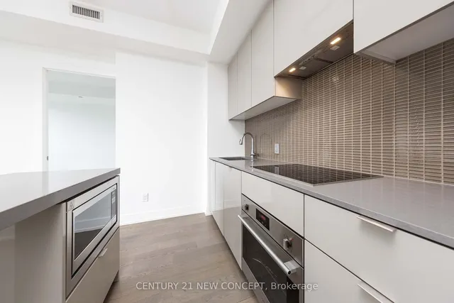 Additional image 6 of 7 Grenville St Unit 1907