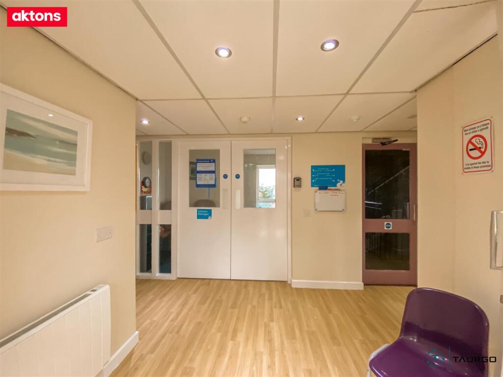 Additional image 20 of Bronrhiw Fach, Caerphilly