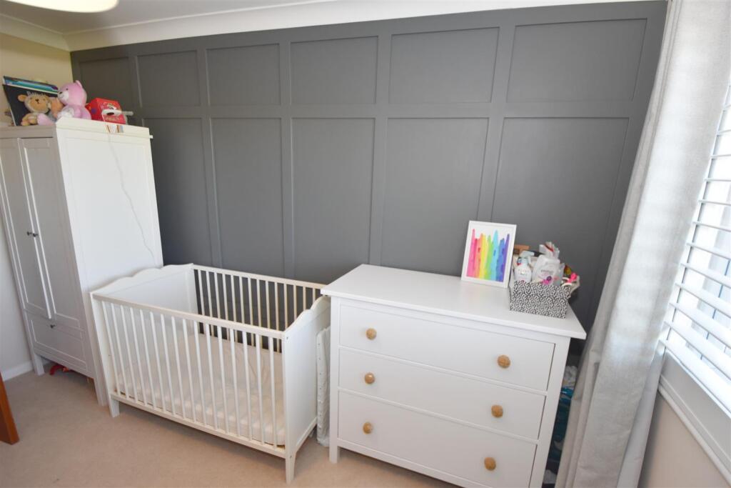 Additional image 8 of Long Eaton Drive, Bristol