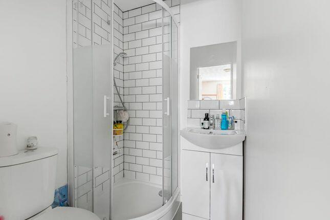 Additional image 19 of Mariner Avenue, Birmingham, B16 - BILLS INCLUDED! - 3 EN-SUITES!