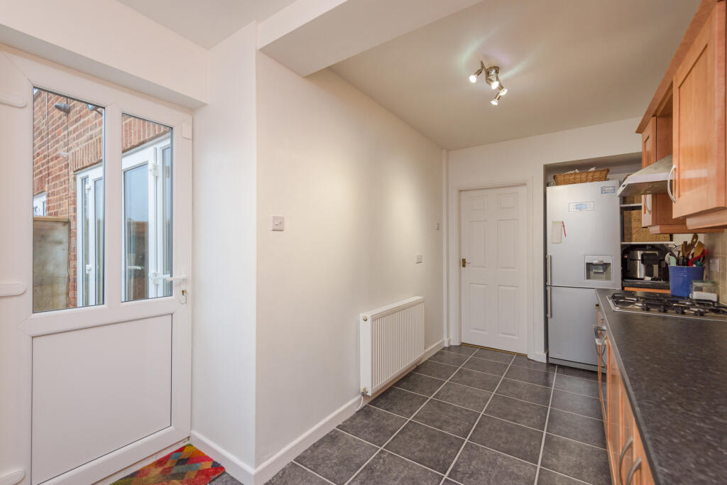 Additional image 7 of 18 Bedford Drive Sutton Coldfield B75 6AU