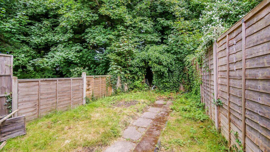 Additional image 9 of Harrow Road, Selly Oak, Birmingham, B29 7DN