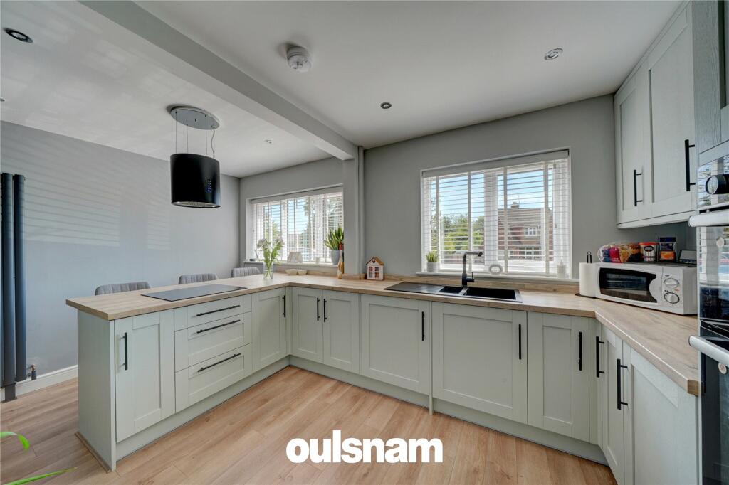 Additional image 7 of Linthurst Newtown, Blackwell, Bromsgrove, Worcestershire, B60