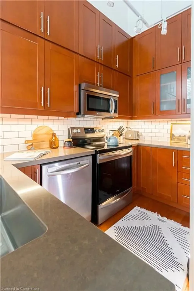 Additional image 16 of 2 Fieldway Rd Unit 105