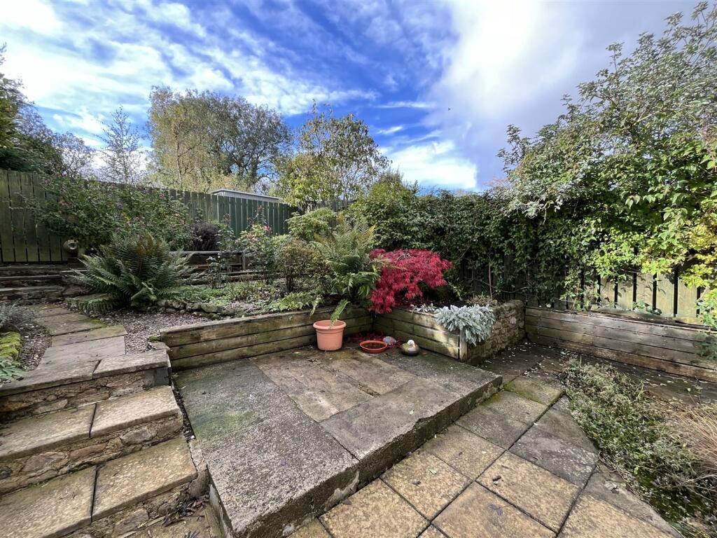 Additional image 11 of Mistlethwaite, Newsham, Richmond