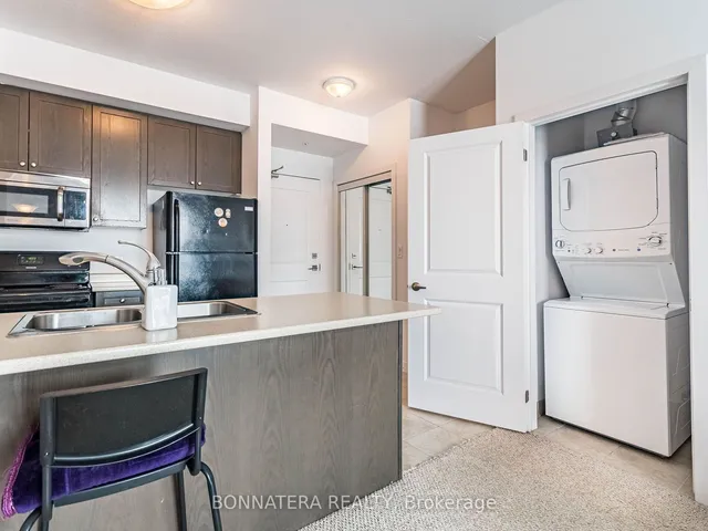 Additional image 21 of 5010 CORPORATE Dr Unit 209