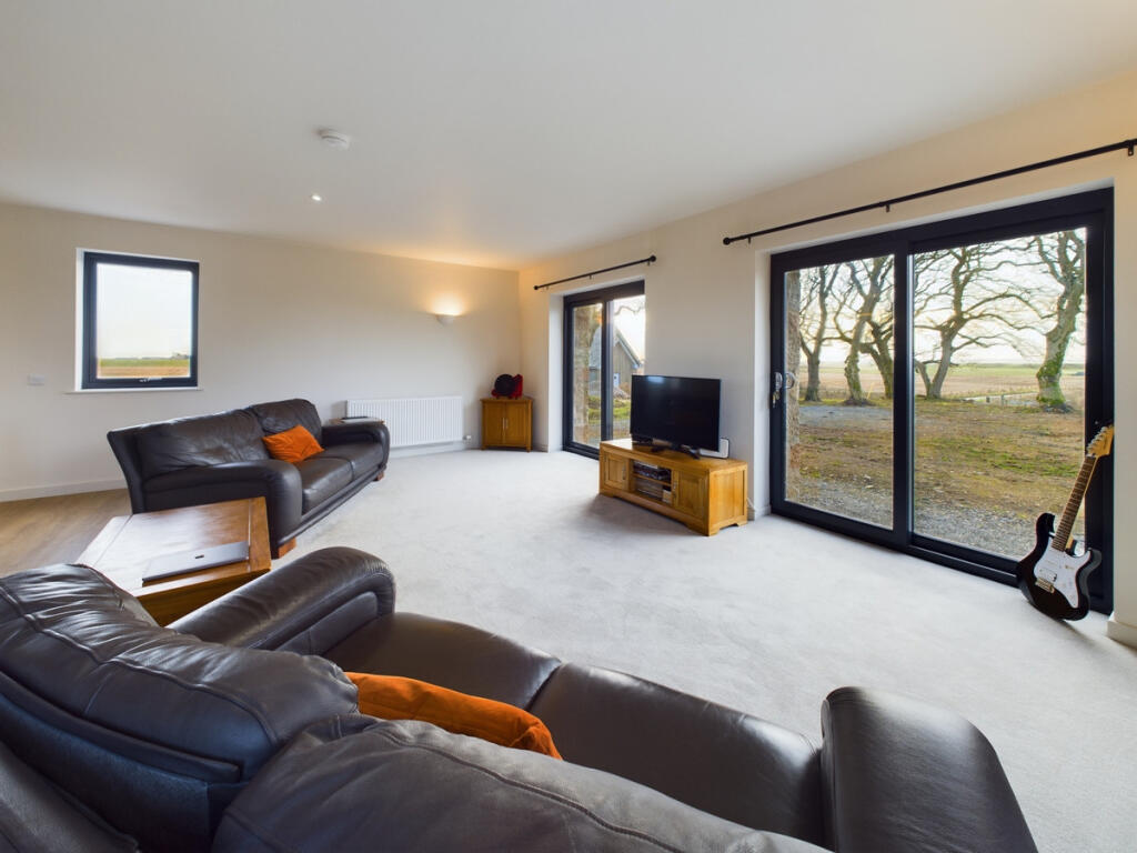 Additional image 16 of Collieston, Ellon, AB41