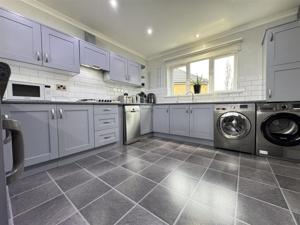 Additional image 9 of Carmodale Avenue, Great Barr, Birmingham