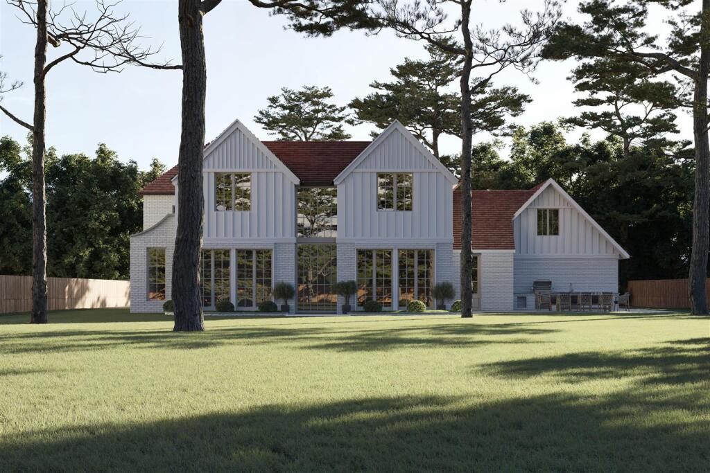 Additional image 4 of Canford Cliffs Road, Canford Cliffs