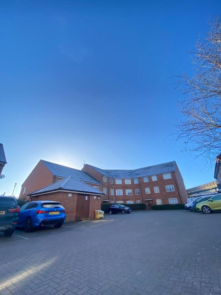 Additional image 2 of Ashwood Close, Oldbury