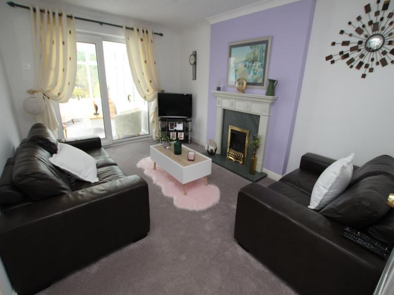 Additional image 5 of All Alone Road, Idle, Bradford