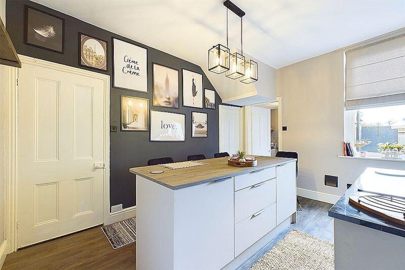 Additional image 5 of Lime Road, Harrington