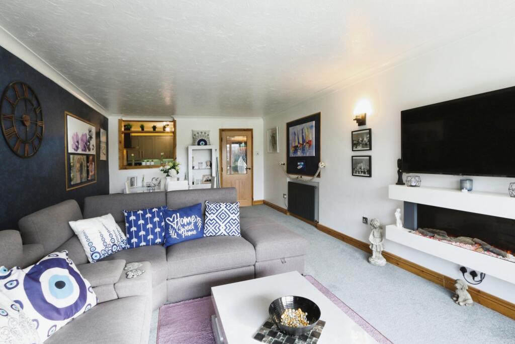 Additional image 2 of Branksome Wood Road, Bournemouth, Dorset, BH2