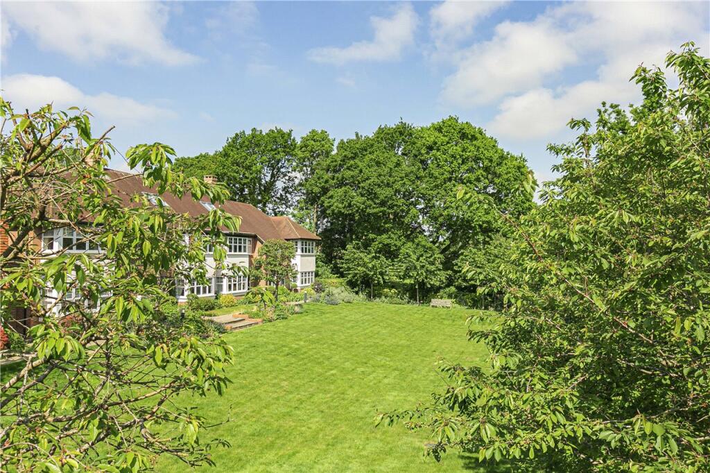 Additional image 17 of King Harry Lane, St. Albans, Hertfordshire, AL3