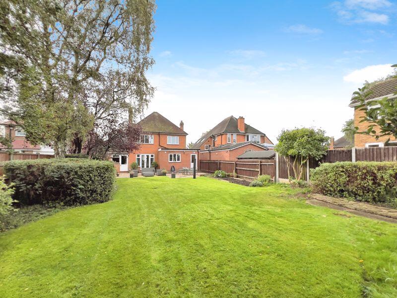 Additional image 23 of Barnard Road, Sutton Coldfield, B75 6AR