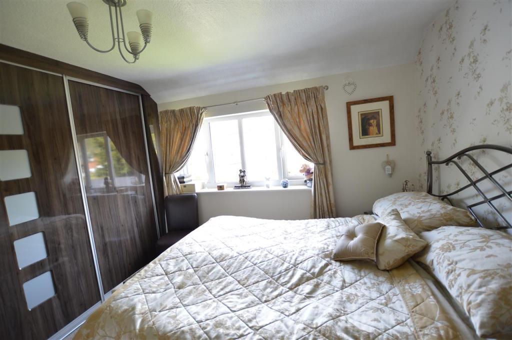 Additional image 9 of Crail Grove, Birmingham