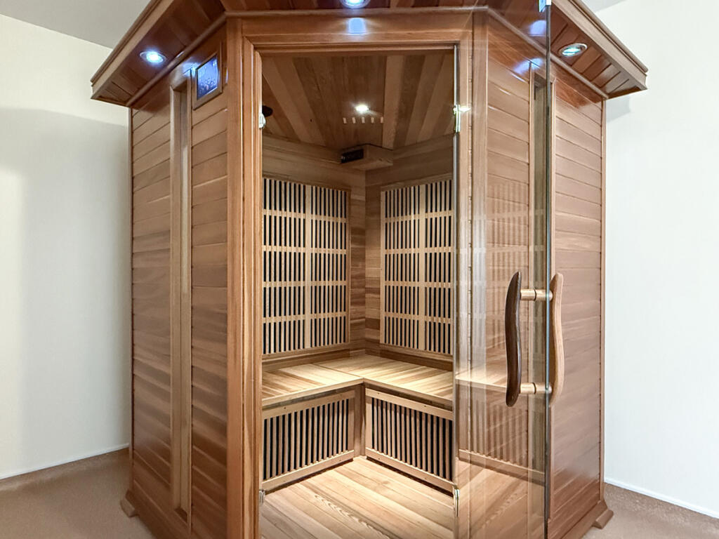 Additional image 29 of Carron, Aberlour, AB38