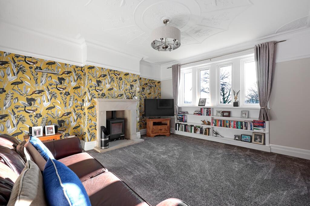 Additional image 14 of Wheatley Lane Road,  Fence, Lancashire, BB12