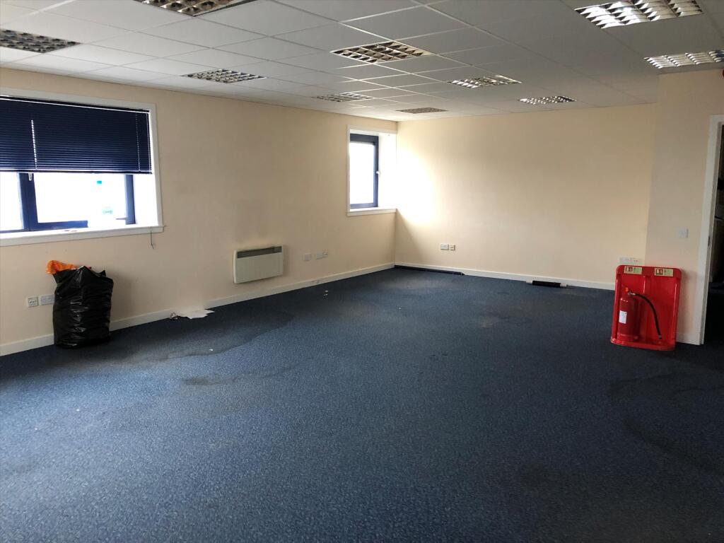 Additional image 5 of Units 2 & 3 Wellington Business Park, Aberdeen, AB12