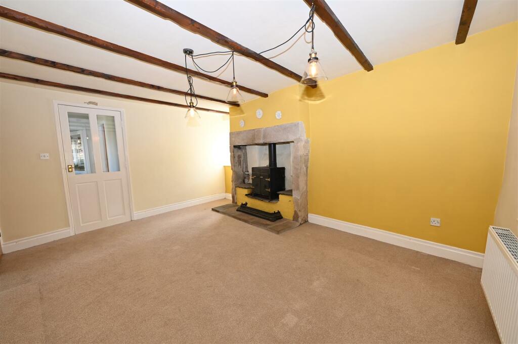 Additional image 10 of Ovington, Richmond