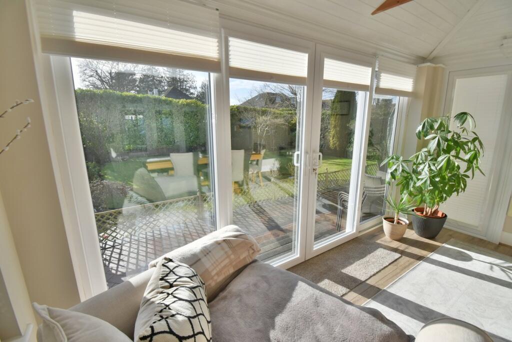 Additional image 6 of Fernlea Avenue, Ferndown, BH22