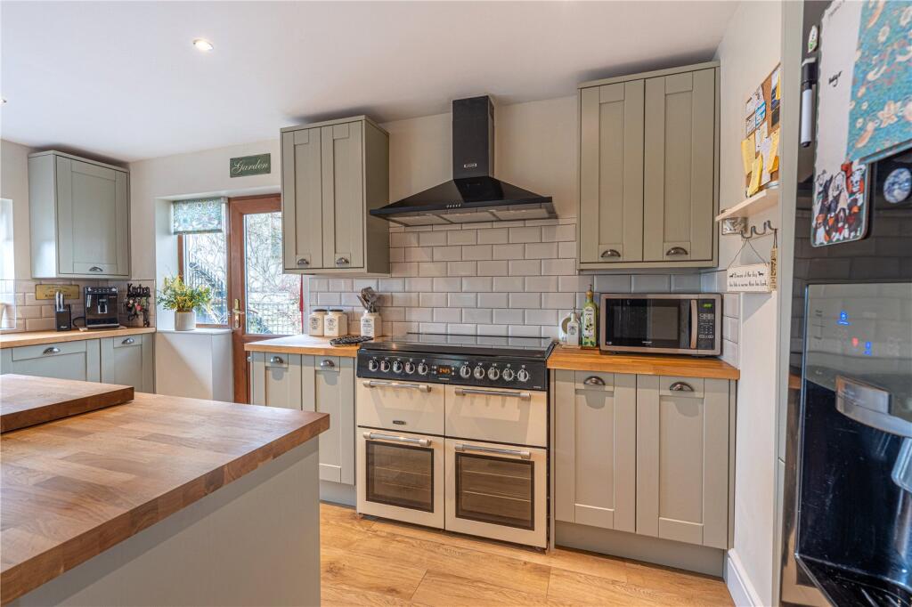 Additional image 5 of Wilnecote House Drive, Wilnecote, Tamworth, Staffordshire, B77