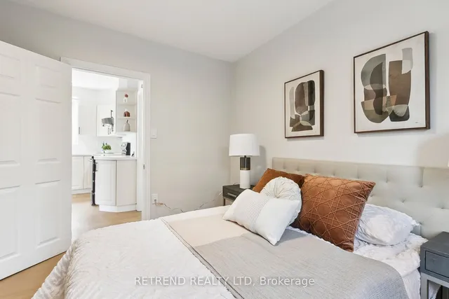 Additional image 19 of 212 Mcintosh St