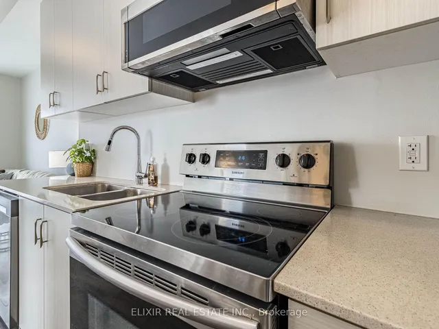 Additional image 22 of 1105 Leger Way Unit 129