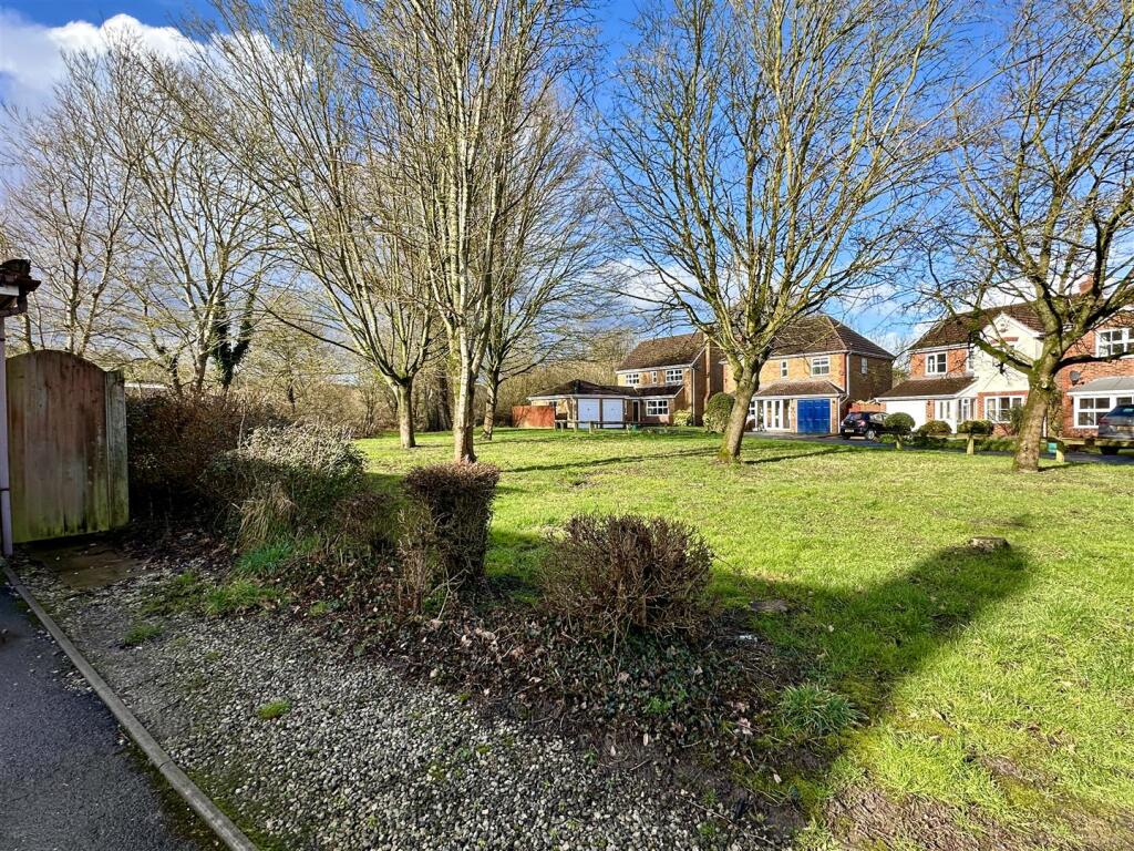 Additional image 31 of Johns Close, Studley