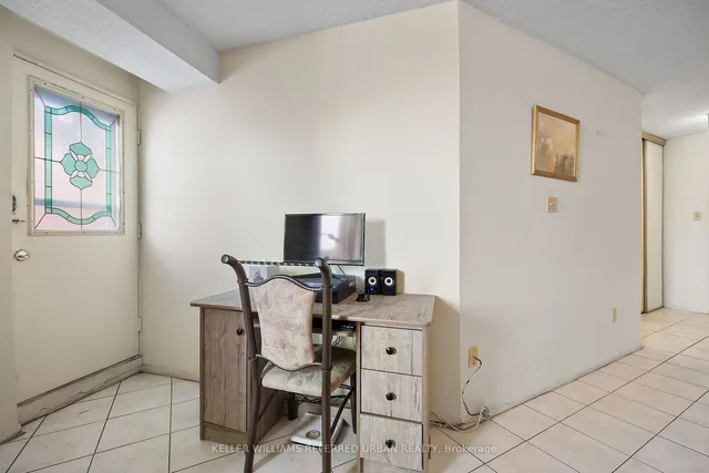 Additional image 8 of 234 Albion Rd Unit 207