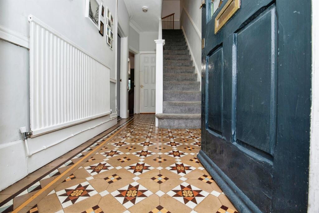 Additional image 14 of Kensington Avenue, Victoria Park, Cardiff