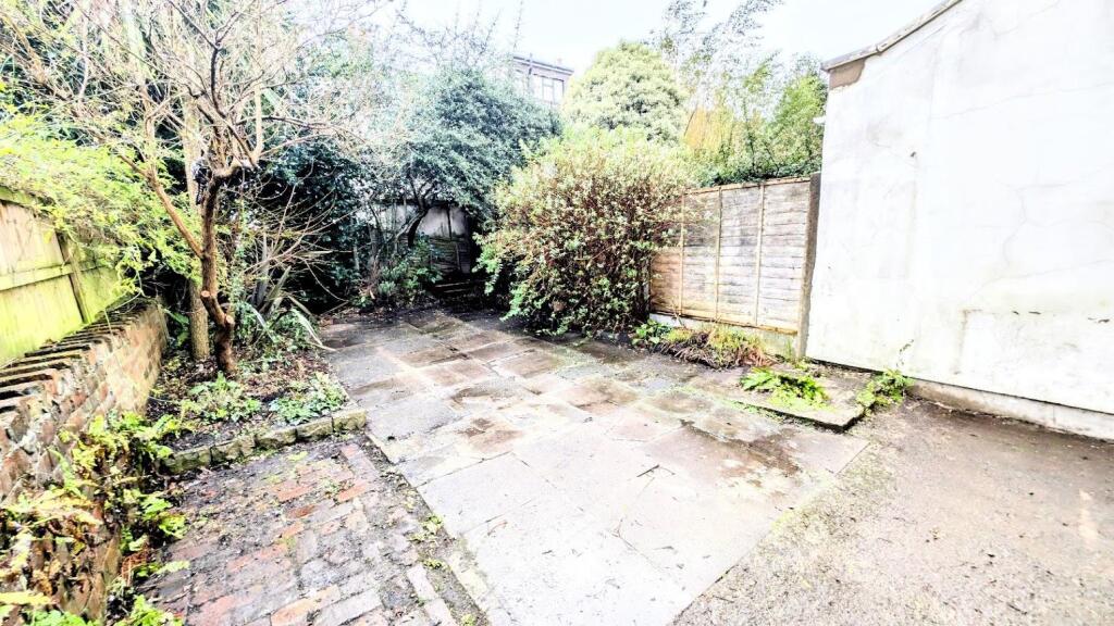 Additional image 15 of Lyndale Road, close St.Georges Park, Bristol